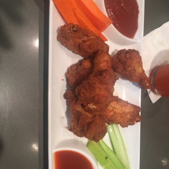 Route 22 Restaurant & Bar - Wings - American Near Me - Garden Grove, California Route 22 Restaurant & Bar - Wings - American Near Me - Garden Grove, California