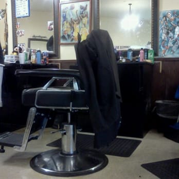Kobe's Barber Shop - Barbers Near Me - Richmond, Virginia Kobe's Barber Shop - Barbers Near Me - Richmond, Virginia