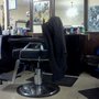 Photo of Kobe's Barber Shop