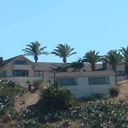 Banning House Banning House