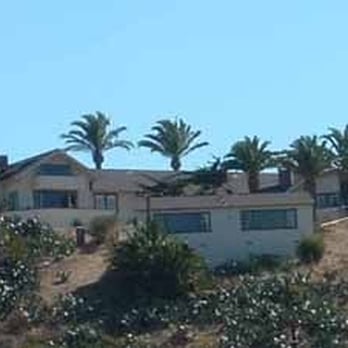 Banning House Lodge - Banning House - Bed & Breakfast Near Me - Avalon, California Banning House Lodge - Banning House - Bed & Breakfast Near Me - Avalon, California