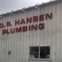 Photo of D R Hansen Plumbing Contractors