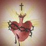 Photo of HearUSA