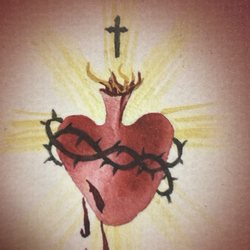 HearUSA - in ways reminds me of  two men Peter and Andrew that are an example of how we should strive to treat &put others first without being asked.