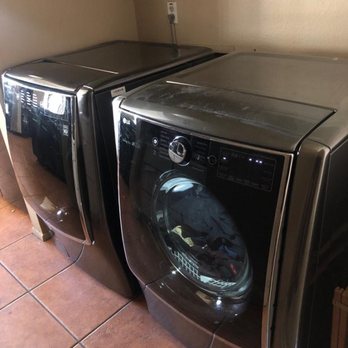 Great Deals Appliances - Washer and dryer set - Appliances Near Me - Phoenix, Arizona Great Deals Appliances - Washer and dryer set - Appliances Near Me - Phoenix, Arizona
