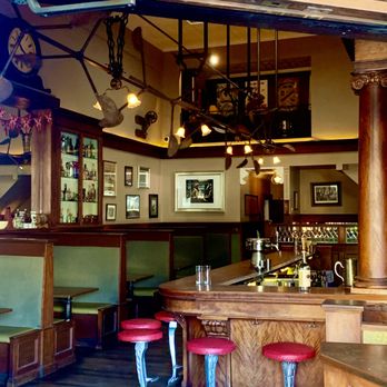 Real San Francisco Tours - Walking Tours Near Me Real San Francisco Tours - Walking Tours Near Me