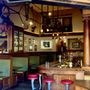 Photo of Real San Francisco Tours