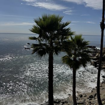 Heisler Park - Parks Near Me - Laguna Beach, California Heisler Park - Parks Near Me - Laguna Beach, California