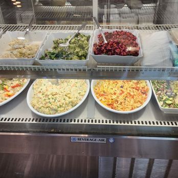 Marvel Bay Cafe - (6/16/25) - Cafes Near Me - Tacoma, Washington