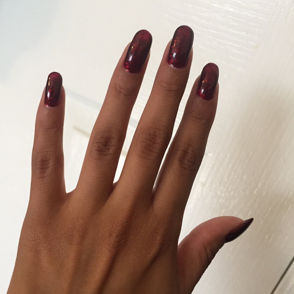 Top Nails - Nail Salons Near Me - Whittier, California Top Nails - Nail Salons Near Me - Whittier, California
