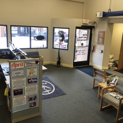 Clear Lake Physical Therapy & Rehab Specialists