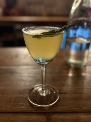 Hana Makgeolli Brewery & Tasting Room by null Hana Makgeolli Brewery & Tasting Room by null