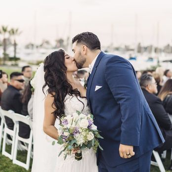 FunLovinCamera - Event Photography Near Me - Glendale, California