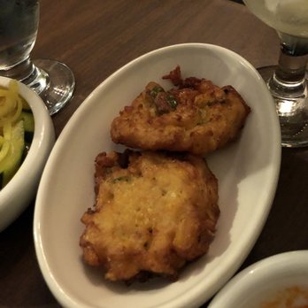Java Indonesian Restaurant - Indonesian Near Me - Brooklyn, New York