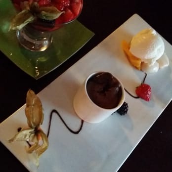 Soya Restaurant - Dessert - Dim Sum Near Me - Bergen, 12