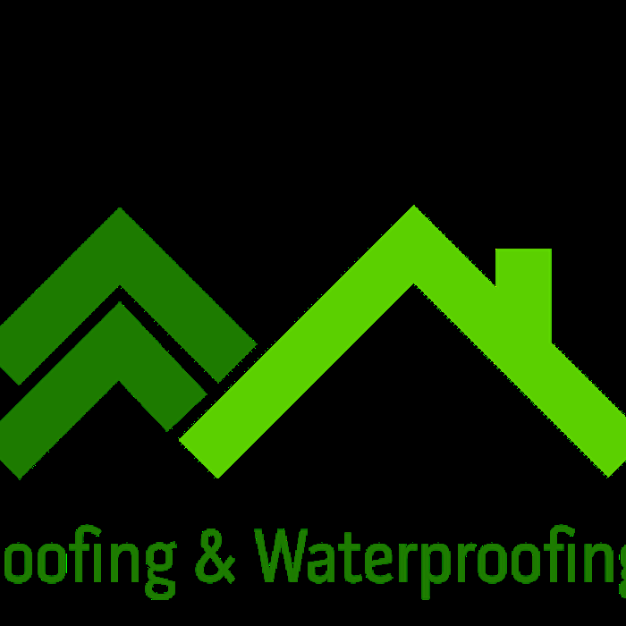 Slide of JB Roofing & Waterproofing