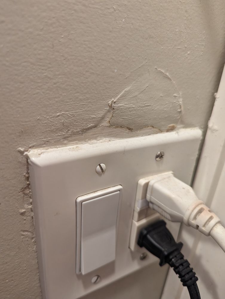 Slide of GEM Plumbing and Heating