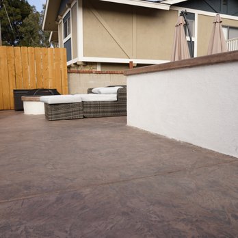 CRD Concrete - Masonry/Concrete Near Me
