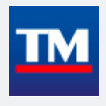 TitleMax Title Pawns - Title Loans Near Me - Riverdale, Georgia TitleMax Title Pawns - Title Loans Near Me - Riverdale, Georgia