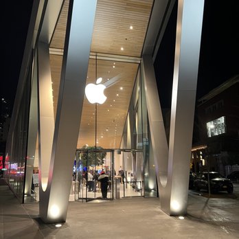 Apple - Brooklyn - Mobile Phones Near Me - Brooklyn, New York Apple - Brooklyn - Mobile Phones Near Me - Brooklyn, New York