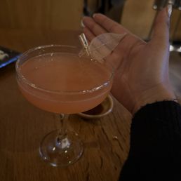 Martini