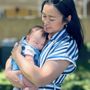 Photo of Suwannee Doula Care