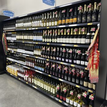 Grocery Outlet - Grocery Near Me - Chico, California
