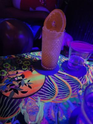 Endless Bummer by null