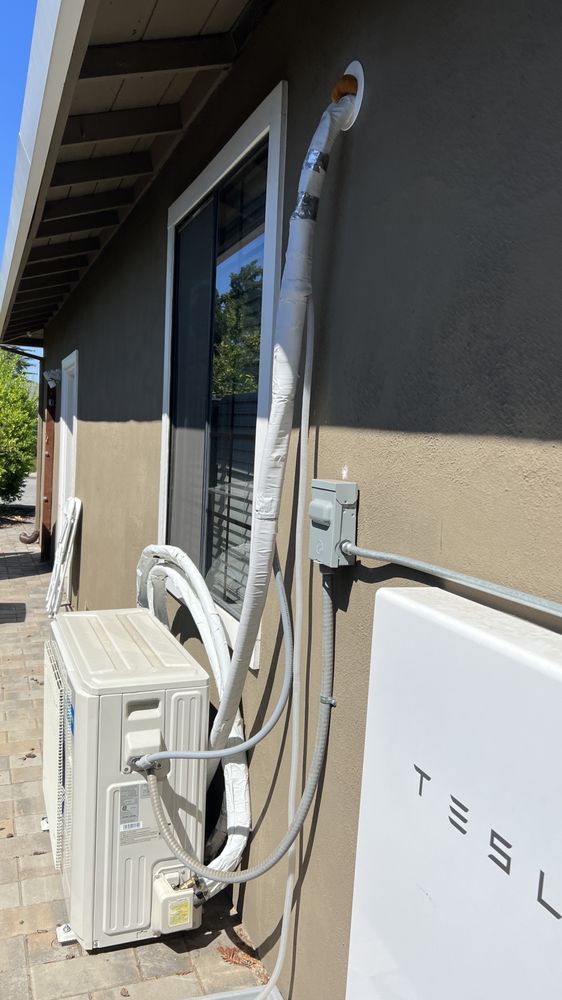 Slide of Velo Electric