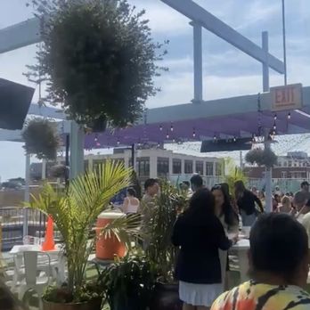 Utopian Tailgate - Lounges Near Me - Chicago, Illinois Utopian Tailgate - Lounges Near Me - Chicago, Illinois