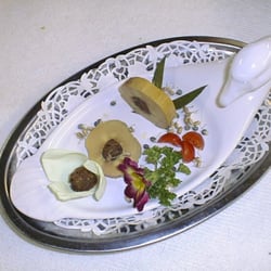 La Canardière
