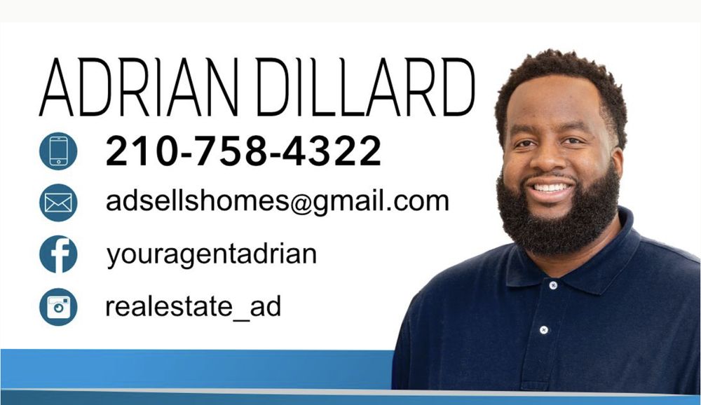 AD SELLS HOMES Updated April 2024 Schertz, Texas Real Estate