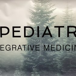 NW Pediatrics Integrative Medicine