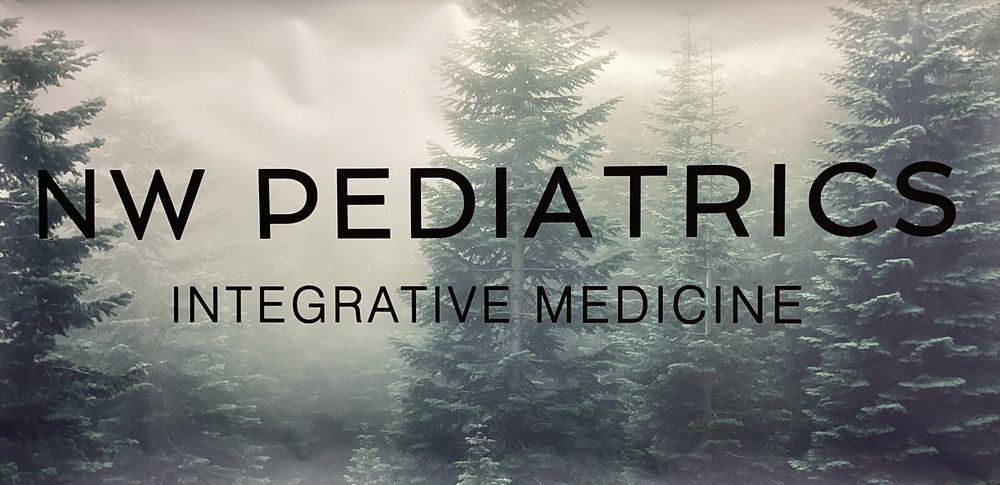 NW Pediatrics Integrative Medicine - child therapist in Portland, OR
