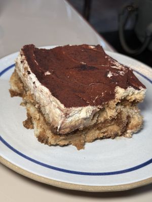 Super Nice Pizza by null