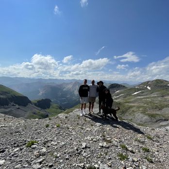 Dave's Mountain Tours - Tours Near Me Dave's Mountain Tours - Tours Near Me