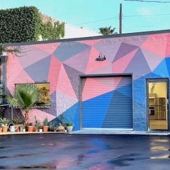 Arrow Studio Rentals - Video/Film Production Near Me - Los Angeles, California
