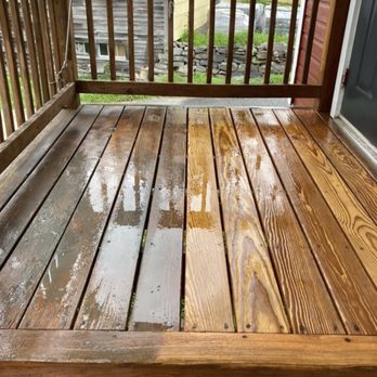 Cloyd pressure washing & construction - Before after - Masonry/Concrete Near Me Cloyd pressure washing & construction - Before after - Masonry/Concrete Near Me