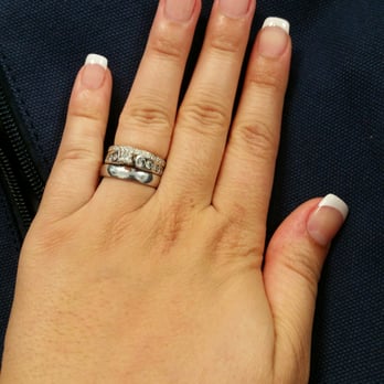 Lim Nails - Nail Salons Near Me - Orem, Utah Lim Nails - Nail Salons Near Me - Orem, Utah