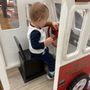Photo of Baraboo Children's Museum