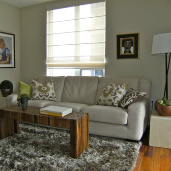 Toronto Interiors Inc - Kitchen & Bath Near Me - Toronto, Ontario Toronto Interiors Inc - Kitchen & Bath Near Me - Toronto, Ontario