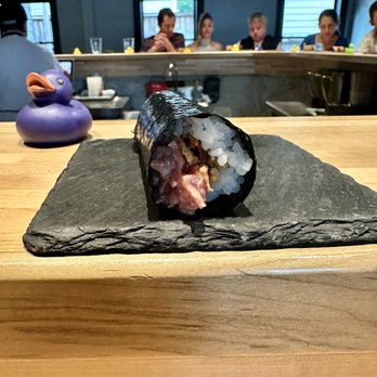 Handies Douzo - Sushi Bars Near Me - Houston, Texas Handies Douzo - Sushi Bars Near Me - Houston, Texas
