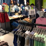 BERSHKA - Updated July 2025 - 10 Reviews - 宇田川町16-9