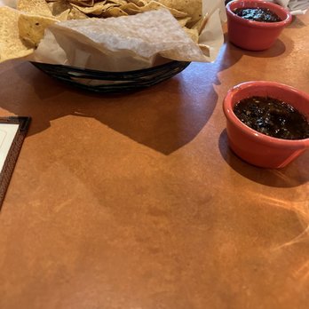Meso Maya Comida y Copas - Chips - Mexican Near Me - Dallas, Texas Meso Maya Comida y Copas - Chips - Mexican Near Me - Dallas, Texas
