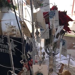 Olde Station Antiques
