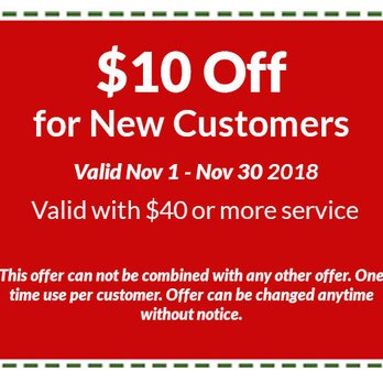 Wal-Lex Cleaners - Sewing & Alterations Near Me - Waltham, Massachusetts Wal-Lex Cleaners - Sewing & Alterations Near Me - Waltham, Massachusetts