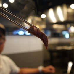9292 Korean BBQ