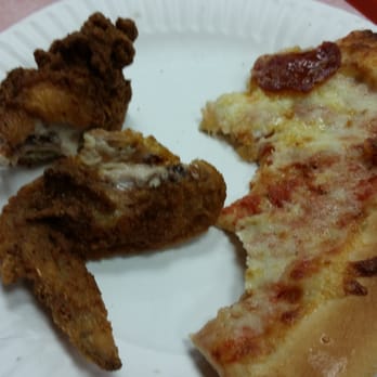 Larry's Steaks - Cheesesteaks Near Me - Philadelphia, Pennsylvania Larry's Steaks - Cheesesteaks Near Me - Philadelphia, Pennsylvania