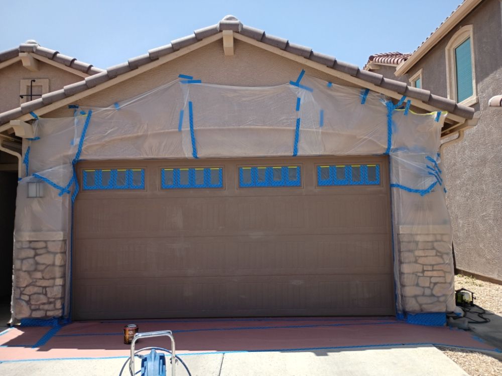 Sun Valley - veterans service organization in Mesa, AZ