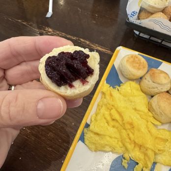 Biscuit Belly - Nulu - Breakfast & Brunch Near Me - Louisville, Kentucky Biscuit Belly - Nulu - Breakfast & Brunch Near Me - Louisville, Kentucky